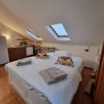 Amazing Mountain & Valley Views House With 3 Terraces And Gardens, For Nature Lovers * Bribir (Primorje-Gorski Kotar)