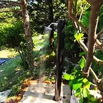 Amazing Mountain & Valley Views House With 3 Terraces And Gardens, For Nature Lovers