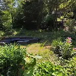 Amazing Mountain & Valley Views House With 3 Terraces And Gardens, For Nature Lovers