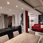 Amazing Mountain & Valley Views House With 3 Terraces And Gardens, For Nature Lovers