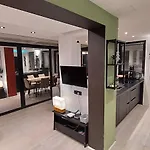 Amazing Mountain & Valley Views House With 3 Terraces And Gardens, For Nature Lovers