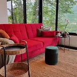 Amazing Mountain & Valley Views House With 3 Terraces And Gardens, For Nature Lovers Bribir (Primorje-Gorski Kotar)