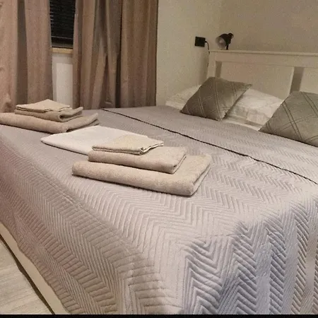 Amazing Sea-mountain Valley View House With 3 Terraces And Huge Chill Gardens, 5min From The Sea! Bribir (Primorje-Gorski Kotar)
